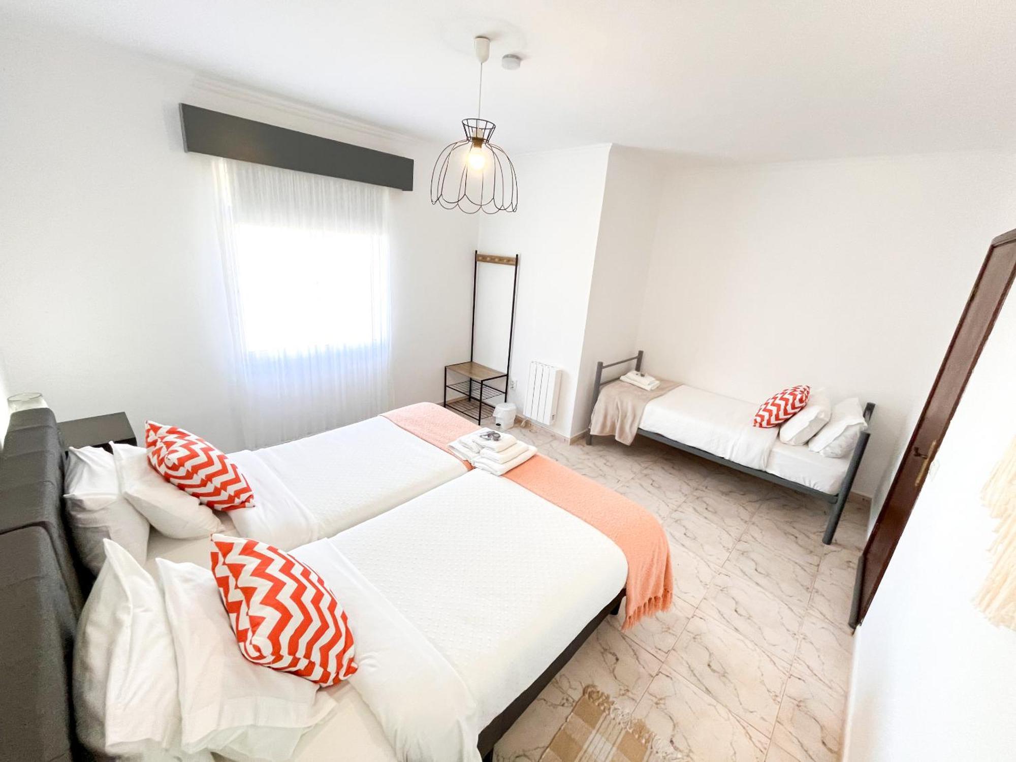 Gardens Guest House Sao Vicente  Ngoại thất bức ảnh