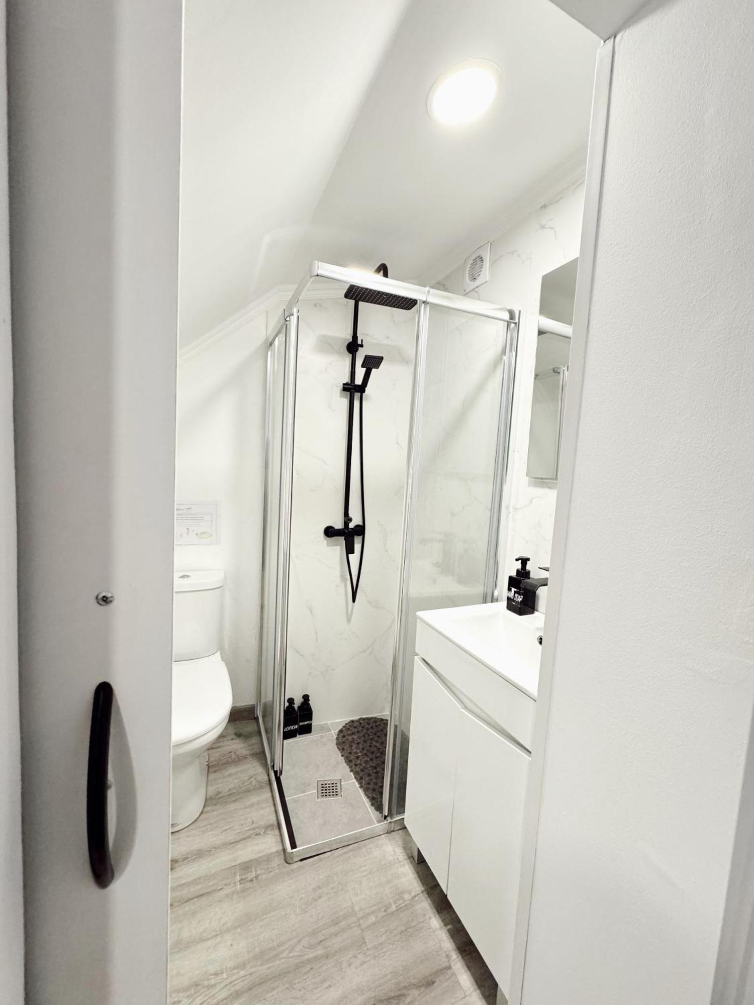 Gardens Guest House Sao Vicente  Ngoại thất bức ảnh